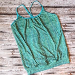 Prana tank top